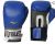 Pro style training gloves